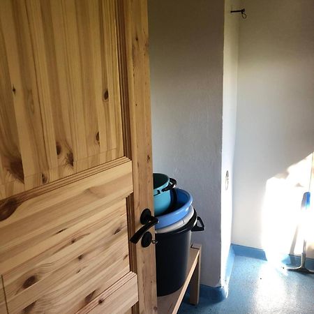 Himalayan Cabin Inkoo מראה חיצוני תמונה